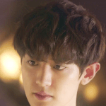[<b>이열</b>] 귀