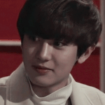 [<b>이열</b>] 엽