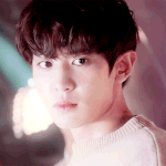 [<b>이열</b>] 기