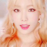 [댓글부탁해] 해몽<b>해쥬</b>