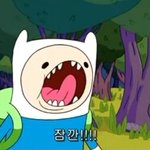 [댓글부탁해] 니들친구중에 이런 친구있어?