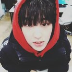 [세븐틴] ㅅㄷ 캐럿들 다 한마음이였구나 ㅋㅋㅋ