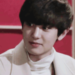 [<b>이열</b>] 인생짤