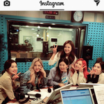 [레드벨벳] 장1<b>예</b>2원 아나님 인별ㅋㅋㅋㅋㅋ