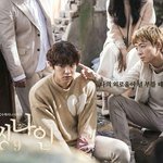 [<b>이열</b>] 말도