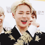 [방탄소년단] 짹에 <b>지민이</b> 영상올라온거