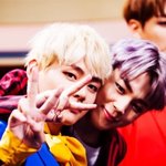 [방탄소년단] 난 이미 <b>아민</b>데..