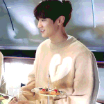 [<b>이열</b>] 기야우