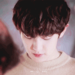 [<b>이열</b>] 완전