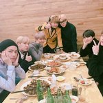 [방탄소년단] 티저뜰지 추반해<b>보장</b>!!