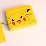 [추반<b>해쥬</b>] 이지갑ㅇㄸ