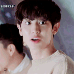 [<b>이열</b>] 울지마로라ㅜㅜ