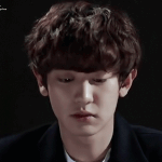 [<b>이열</b>] 아 쎄이 이