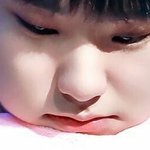 [댓글부탁해] 쇼핑몰 추천해줘!
