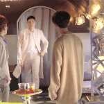 [<b>이열</b>] 열!!