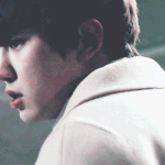 [<b>이열</b>] 모두가