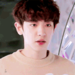 [<b>이열</b>] <b>이열</b>이