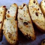 [홈베이킹] 잉여 대학생의 초보 홈베이킹