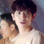 [<b>이열</b>] <b>이열</b>
