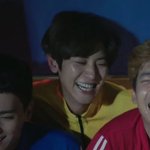 [<b>이열</b>] 뿅아리