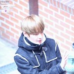 [방탄소년단] 와 ㅁㅊ 여기 홈 <b>어디</b>야