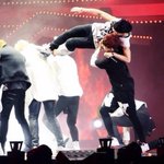 [방탄소년단] 이삐들 혹시 이거 봤어??