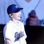 [EXO] 탑별뉴스 민석이 생일투표 댓글에 엑소팬들 ㅋㅋㅋㅋ