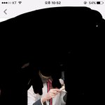 [조언부탁해] 구찌 짭셔츠 어떻게 생각해?