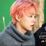 [조언부탁해] 고등학교<b>진학</b>고민