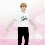 [세븐틴] ㅅㄷ <b>빈말</b>이 아니라 진짜루