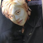 [드루와여] 이거 누구였지??