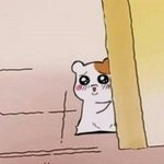 [댓글부탁해] 폰을 바꾸는데