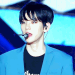 [EXO] 니네 엑소 타이틀 춤 출 수 있음?
