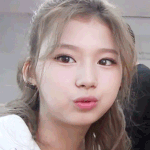 [댓글부탁해] 진짜 <b>힐링</b>되는 노래좀 추천해줘