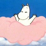 [댓글부탁해] 봄에 교복위에 <b>아우</b>터 추반좀!!!