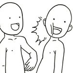 베이지 <b>코트</b>에 초록색 후드티 ㅇㄸ
