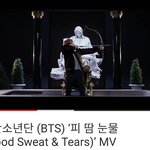 [방탄소년단] 이삐들 멘탈 챙겨