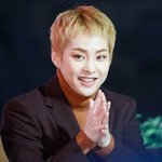[시우민] ** 연검 정화 **