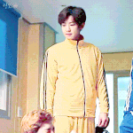 [<b>이열</b>] 이