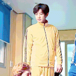 [<b>이열</b>] 여