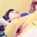 [<b>이열</b>] 리
