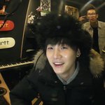 [방탄소년단] 솔직히 민윤기 대유잼아님?