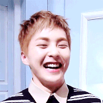 [시우민] ㅅㄷ민석이<b>나라</b>에 살면 좋겠따ㅠㅋㅋㅋㅋ