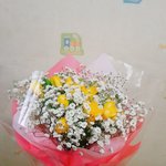 [EXO] 오늘 <b>졸업</b>했다