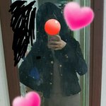 교복 좀 봐주라!