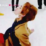 [방탄소년단] 근데 진심 티저 두개<b>나올</b>거같지않아?