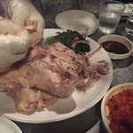 [댓글부탁해] 음식사진 잘 찍고 싶어요2