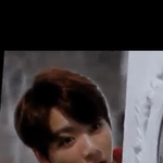[방탄소년단] 이삐드라 이거 무슨 영상인지 알아?ㅠㅠ