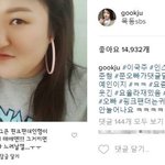 [EXO] 진짜 <b>박</b>1준1형 이 분 <b>존</b>웃임ㅋㅋㅋ