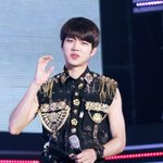 [인피니트] <b>우현</b>아생일축하해